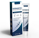 DermaFix - Removedor de Cicatrizes