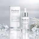 PureLuxo - Sérum Renovador De Pele