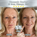 PureLuxo - Sérum Renovador De Pele