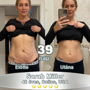 PureLuxo - Sérum Renovador De Pele