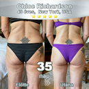 PureLuxo - Sérum Renovador De Pele