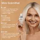 PureLuxo - Sérum Renovador De Pele