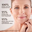 PureLuxo - Sérum Renovador De Pele