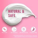 Brazilian Collagen Cream