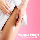 Brazilian Collagen Cream