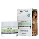 Fivfivgo™ Creme Corporal Firmador de Colágeno