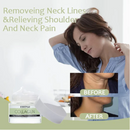 Fivfivgo™ Creme Corporal Firmador de Colágeno