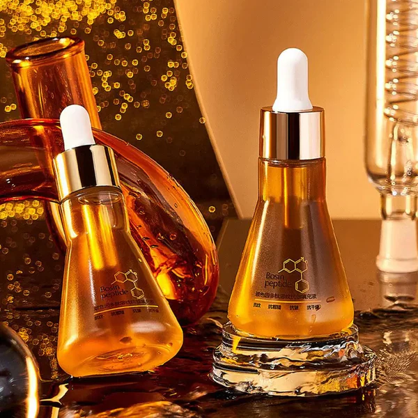 Sérum RejuvEssence - Sérum Firmador Antirrugas