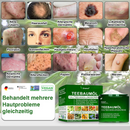 PureDerme - Pureza e cuidado profundo da pele