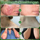 PureDerme - Pureza e cuidado profundo da pele