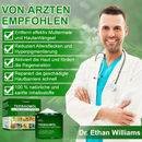 PureDerme - Pureza e cuidado profundo da pele