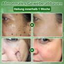 PureDerme - Pureza e cuidado profundo da pele