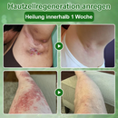 PureDerme - Pureza e cuidado profundo da pele