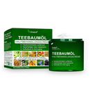 PureDerme - Pureza e cuidado profundo da pele