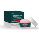 CalciGlow - Creme Antienvelhecimento e Firmador