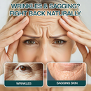 CalciGlow - Creme Antienvelhecimento e Firmador