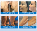 Fubsta® - Restaura a elasticidade da pele