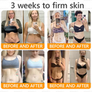 Royal Venom Cream | Firmador de pele