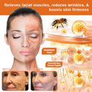 Bastão Botox Bee
